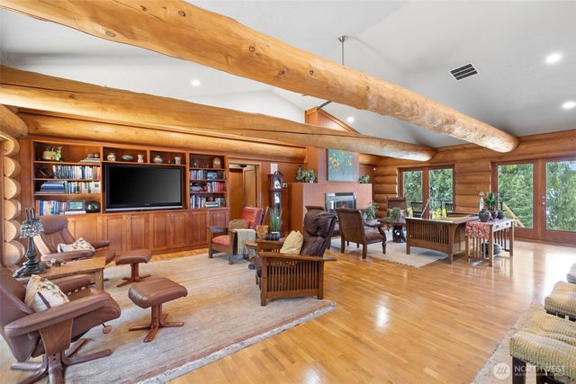 550 Manley Road, Bellingham, WA 98229