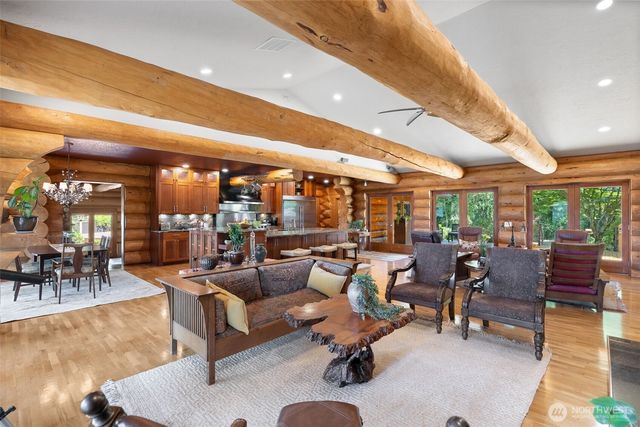 550 Manley Road, Bellingham, WA 98229