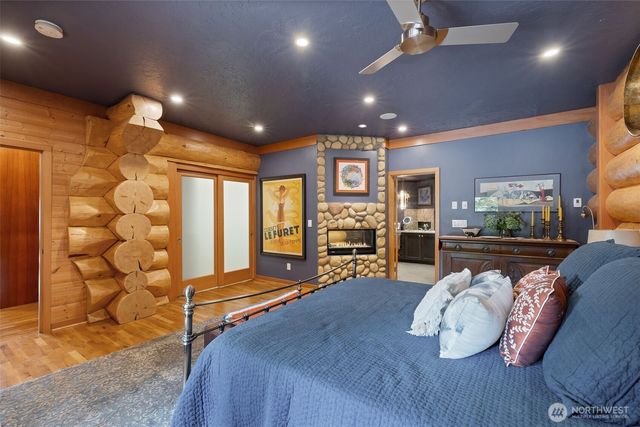 550 Manley Road, Bellingham, WA 98229