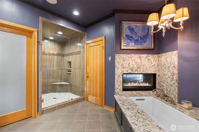 550 Manley Road, Bellingham, WA 98229