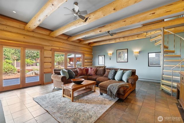 550 Manley Road, Bellingham, WA 98229