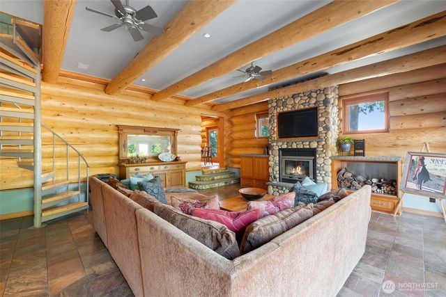 550 Manley Road, Bellingham, WA 98229