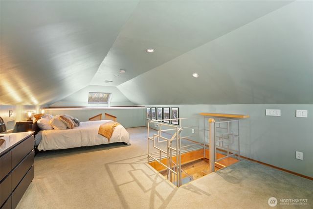 550 Manley Road, Bellingham, WA 98229