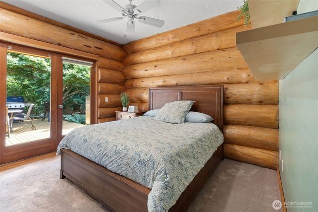 550 Manley Road, Bellingham, WA 98229