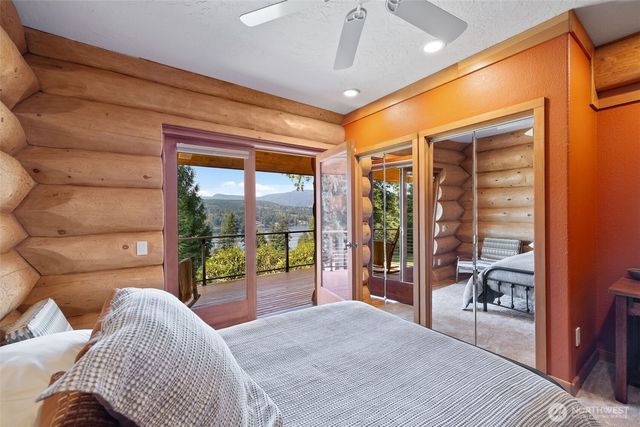 550 Manley Road, Bellingham, WA 98229