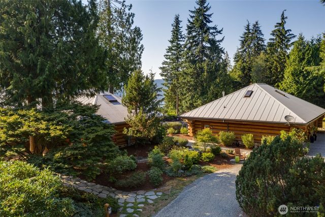 550 Manley Road, Bellingham, WA 98229