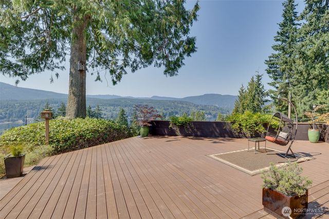 550 Manley Road, Bellingham, WA 98229