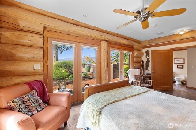 550 Manley Road, Bellingham, WA 98229