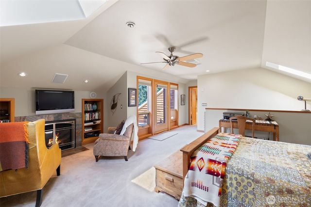 550 Manley Road, Bellingham, WA 98229