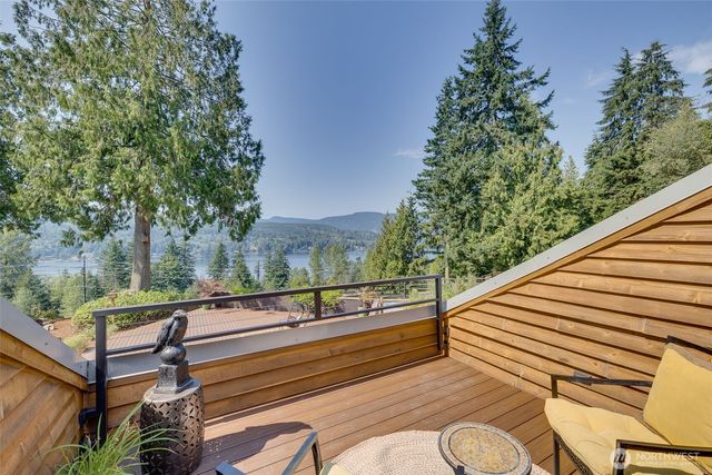 550 Manley Road, Bellingham, WA 98229