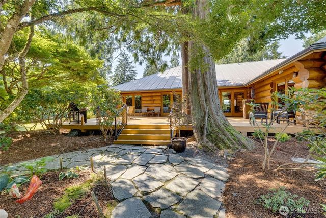 550 Manley Road, Bellingham, WA 98229