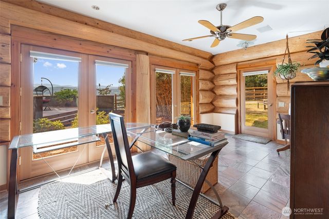 550 Manley Road, Bellingham, WA 98229