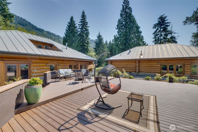 550 Manley Road, Bellingham, WA 98229