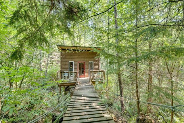 550 Manley Road, Bellingham, WA 98229