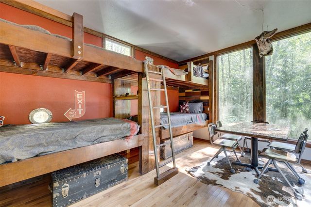 550 Manley Road, Bellingham, WA 98229