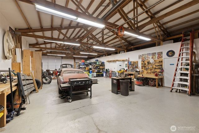 550 Manley Road, Bellingham, WA 98229