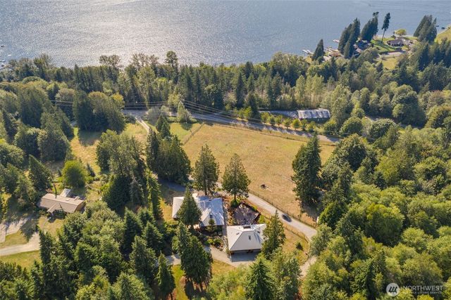 550 Manley Road, Bellingham, WA 98229