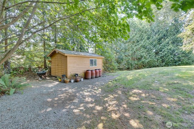 550 Manley Road, Bellingham, WA 98229
