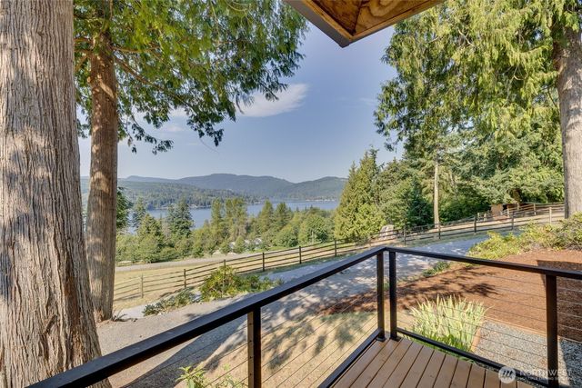 550 Manley Road, Bellingham, WA 98229