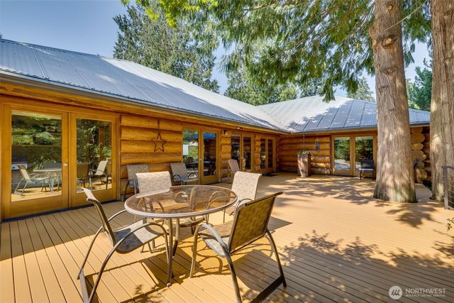 550 Manley Road, Bellingham, WA 98229