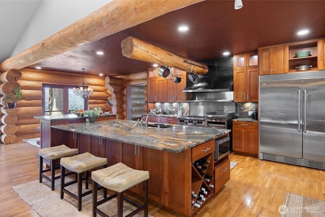 550 Manley Road, Bellingham, WA 98229