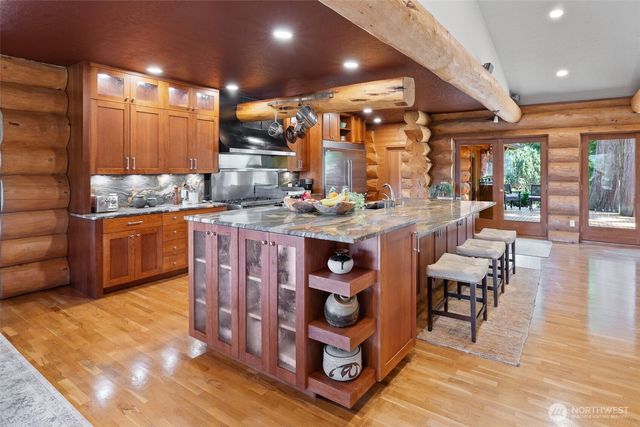 550 Manley Road, Bellingham, WA 98229