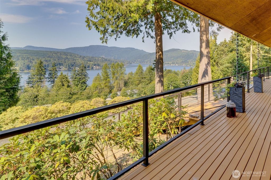 550 Manley Road, Bellingham, WA 98229