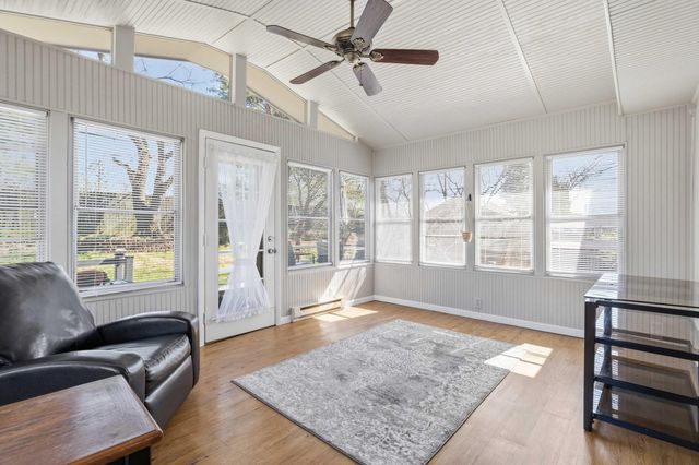 433 Severn Way, Lexington, KY 40503