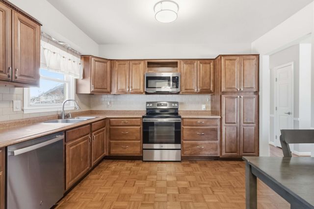 433 Severn Way, Lexington, KY 40503