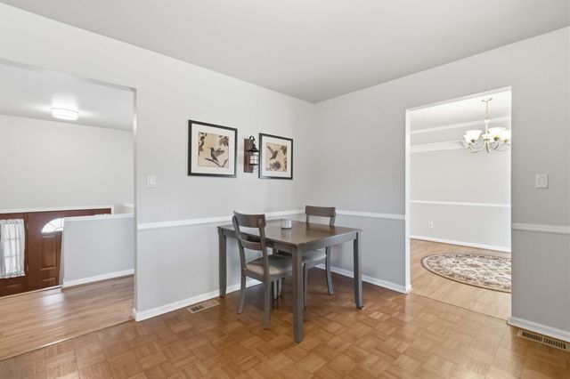 433 Severn Way, Lexington, KY 40503