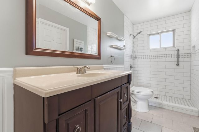 433 Severn Way, Lexington, KY 40503