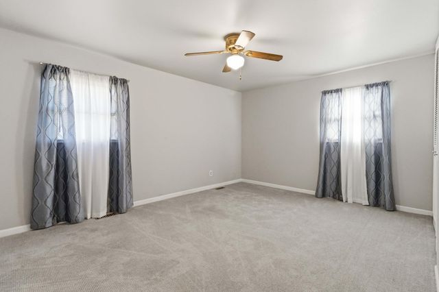 433 Severn Way, Lexington, KY 40503