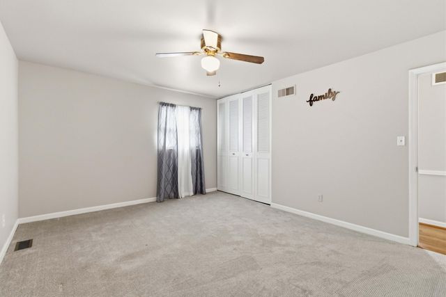 433 Severn Way, Lexington, KY 40503