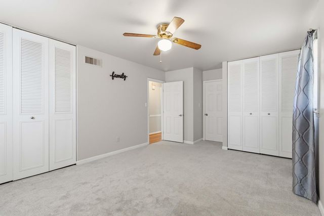 433 Severn Way, Lexington, KY 40503