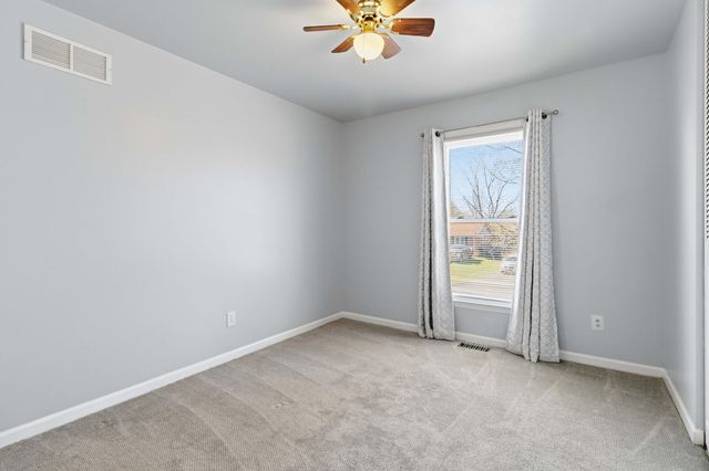 433 Severn Way, Lexington, KY 40503