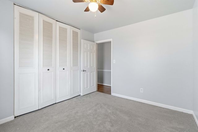 433 Severn Way, Lexington, KY 40503