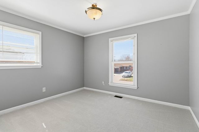 433 Severn Way, Lexington, KY 40503