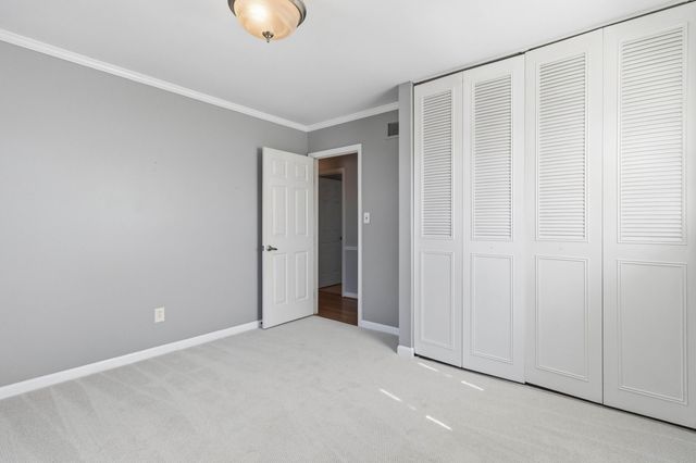 433 Severn Way, Lexington, KY 40503