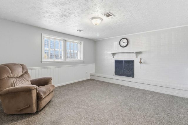 433 Severn Way, Lexington, KY 40503