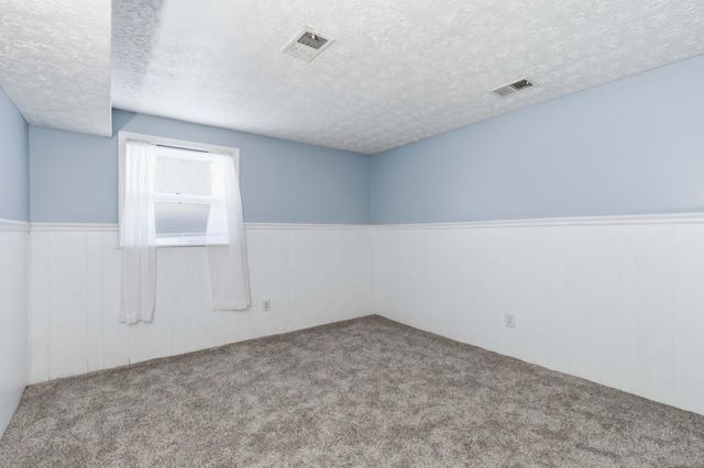 433 Severn Way, Lexington, KY 40503