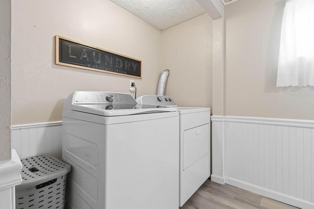 433 Severn Way, Lexington, KY 40503