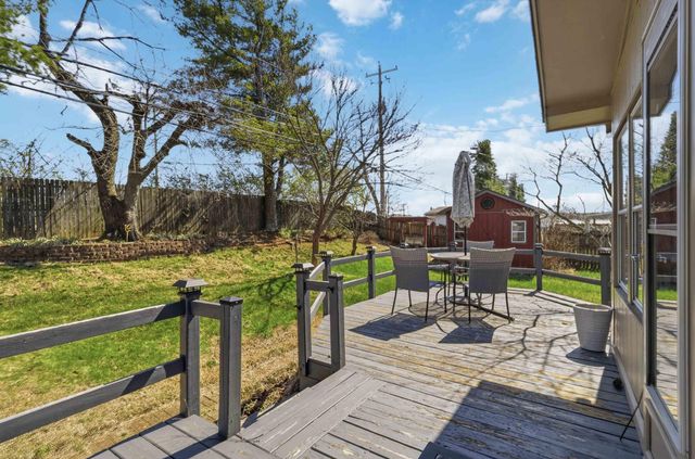 433 Severn Way, Lexington, KY 40503