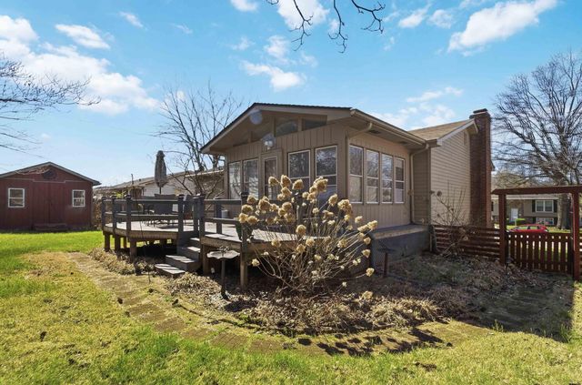 433 Severn Way, Lexington, KY 40503