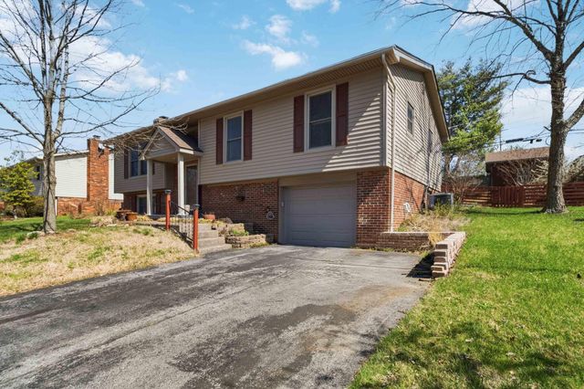 433 Severn Way, Lexington, KY 40503