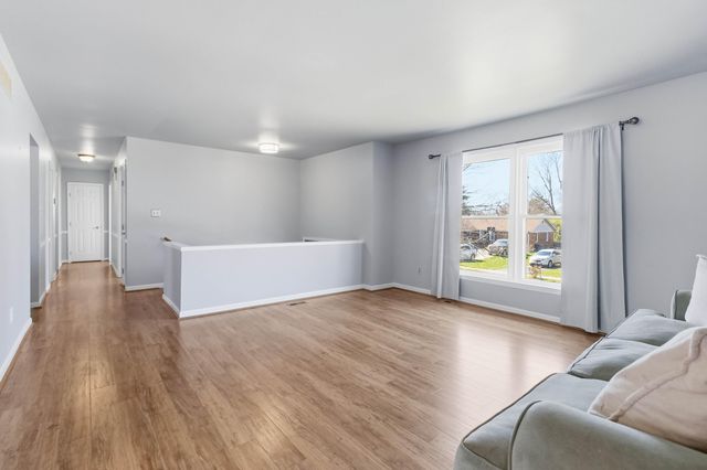 433 Severn Way, Lexington, KY 40503