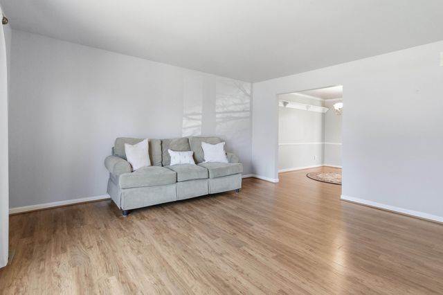 433 Severn Way, Lexington, KY 40503