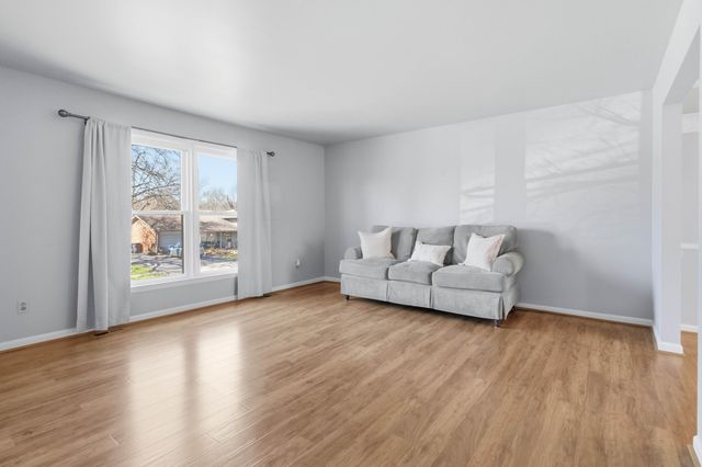 433 Severn Way, Lexington, KY 40503