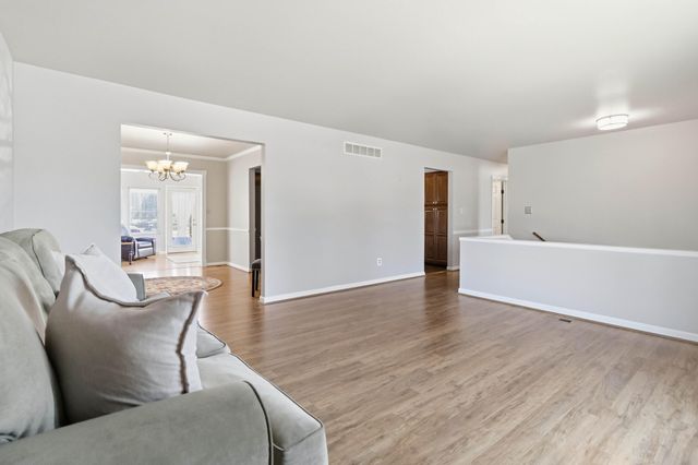 433 Severn Way, Lexington, KY 40503