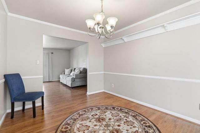 433 Severn Way, Lexington, KY 40503