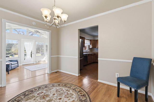 433 Severn Way, Lexington, KY 40503